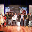 David  - Vikram & jeeva Movie Audio Launch stills 2012