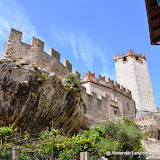 Malcesine_130521-012.JPG