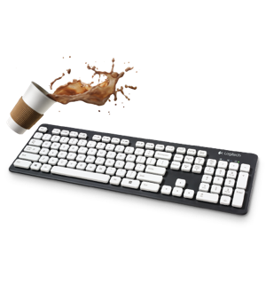 Logitech Washable Keyboard.png