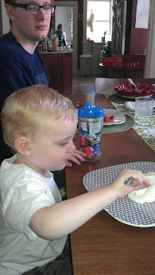 (untitled)