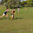 DSC_0650.JPG