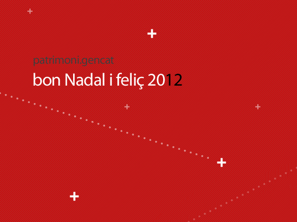 bon nadal patrimoni gencat.jpg