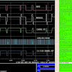 Acquisizione a schermo intero 22022012 163210.jpg