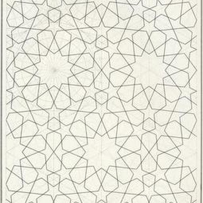 bou_078.jpg
