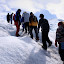 – Minitrekking
Glaciar Perito Moreno - Patagonia Argentina – Minitrekking
Glaciar Perito Moreno - Patagonia Argentina