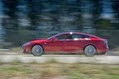 Tsl-Model-S-4 Tsl-Model-S-4