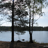 IMG_6535.JPG