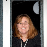 DSC_0537.JPG