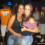 DSC07497.JPG