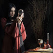 Cast Magic Spells