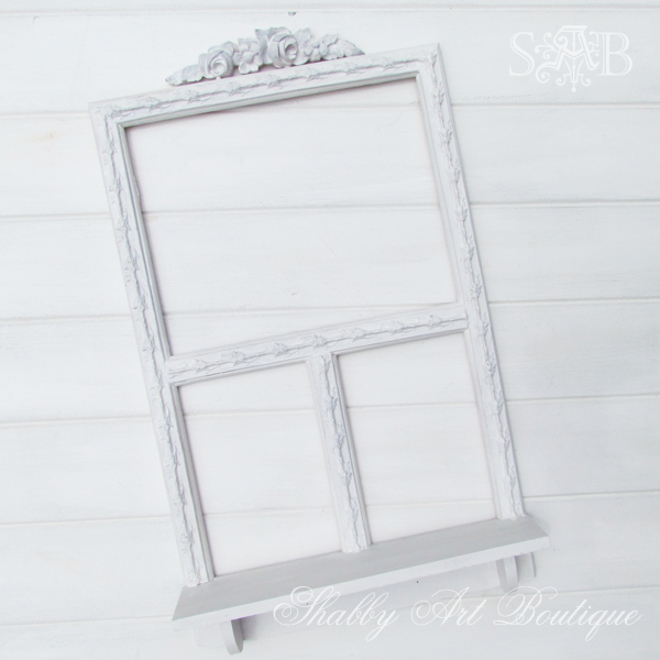 [Shabby%2520Art%2520Boutique%2520-%2520French%2520Board%25205%255B4%255D.png]