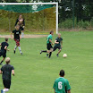 DSC09301.JPG