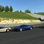Ferrari / 458 Italia / High Speed Ring / Replay Photo Mode High Speed Ring_3.jpg