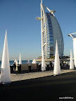 Fiesta Fin de Año LUXE en DUBAI con Conos y Crystal (1).jpg