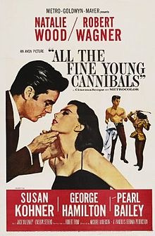 [220px-All_the_fine_young_cannibals_poster%255B3%255D.jpg]