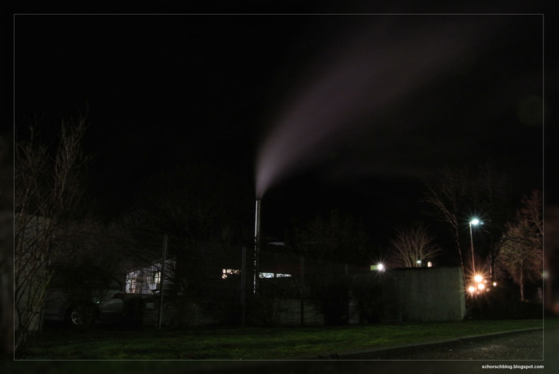 DSC_0399.jpg DSC_0399.jpg