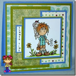 clip_image007 clip_image007