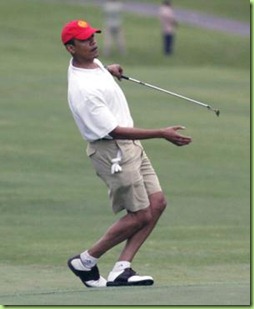 Obama-golf-3