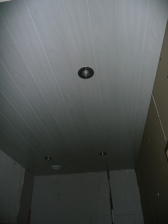 [P1010531%255B4%255D.jpg]