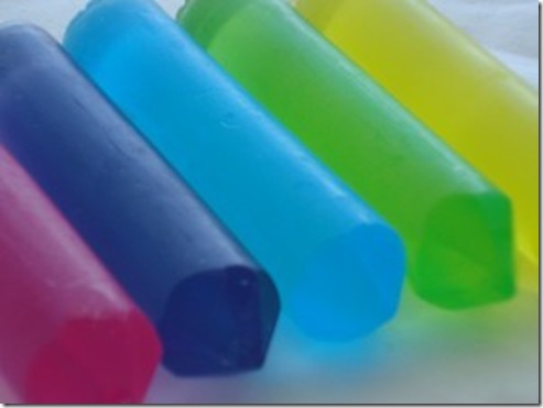 bathtub crayons bathtub crayons