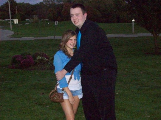 [awkward-couples-people-21%255B2%255D.jpg]