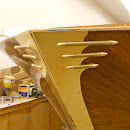 DSCN0645.JPG