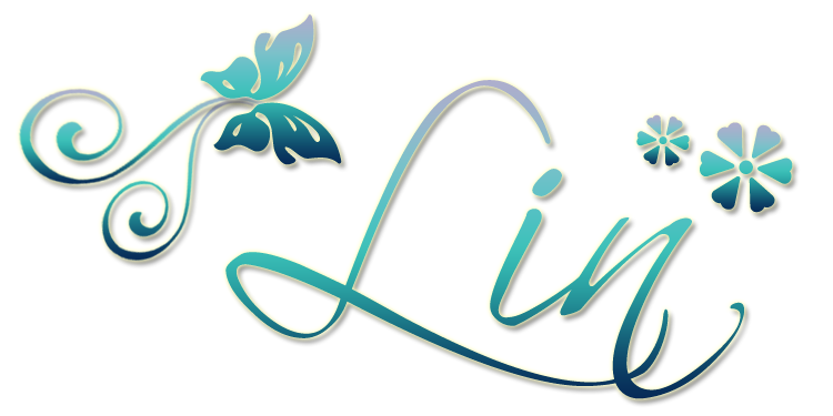 [Butterfly-2-Signature-Lin3.png]
