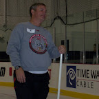 p006.jpg