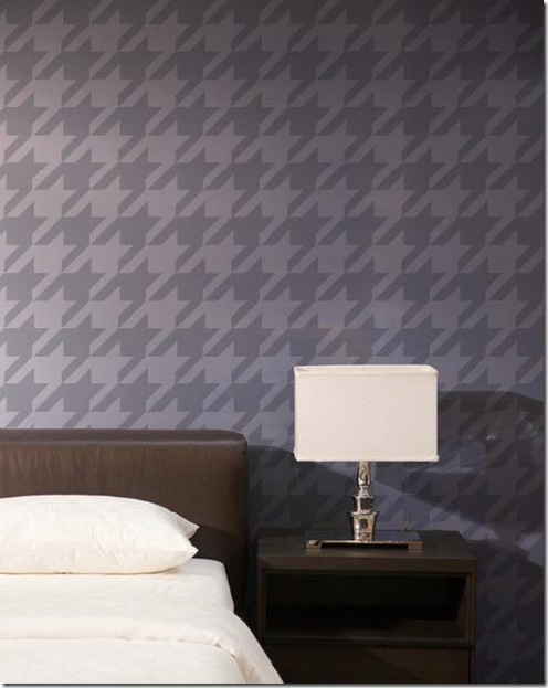 Houndstooth
