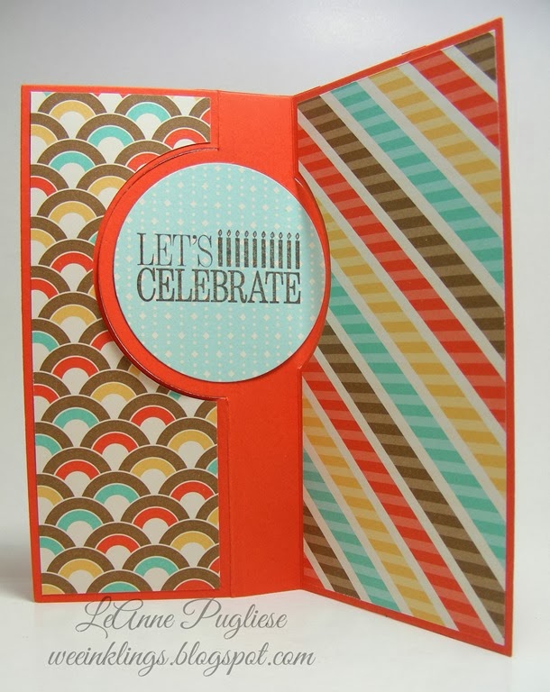 [LeAnne%2520Pugliese%2520WeeInklings%2520Stampin%2520Up%2520Make%2520A%2520Wish%2520Birthday%2520Card%2520Inside%255B4%255D.jpg]