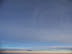 Clouds from Austin Flight