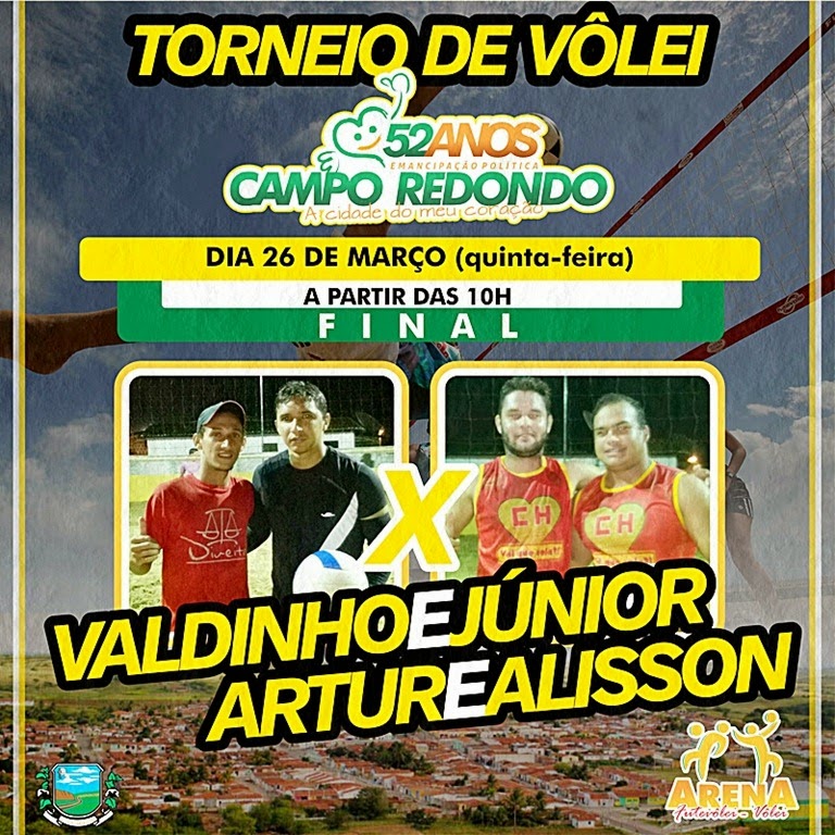 [VOLEI%2520-%2520FINAL%2520-%2520J%25C3%259ANIOR%2520-%2520VALDINHO%2520-%2520VALDENUBIO%2520-%2520ARTUR%2520-%2520ALISSON%2520-%2520CAMPO%2520REDONDO%2520-%2520ARENA%2520-%252052%2520ANOS%2520-%2520WESPORTES%2520-%2520WCINCO%255B4%255D.jpg]