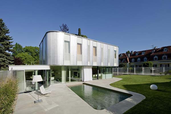 [Green%2520Architecture%2520Home%2520With%2520A%2520Great%2520Decor%255B9%255D.jpg]