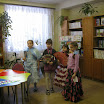 золушка в библиотеке №9.JPG