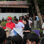 IMG_9082.jpg