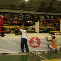  I_Dinamite_FC_Vale_Tudo_08_11_2007