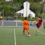 Trnovské Hody 2011