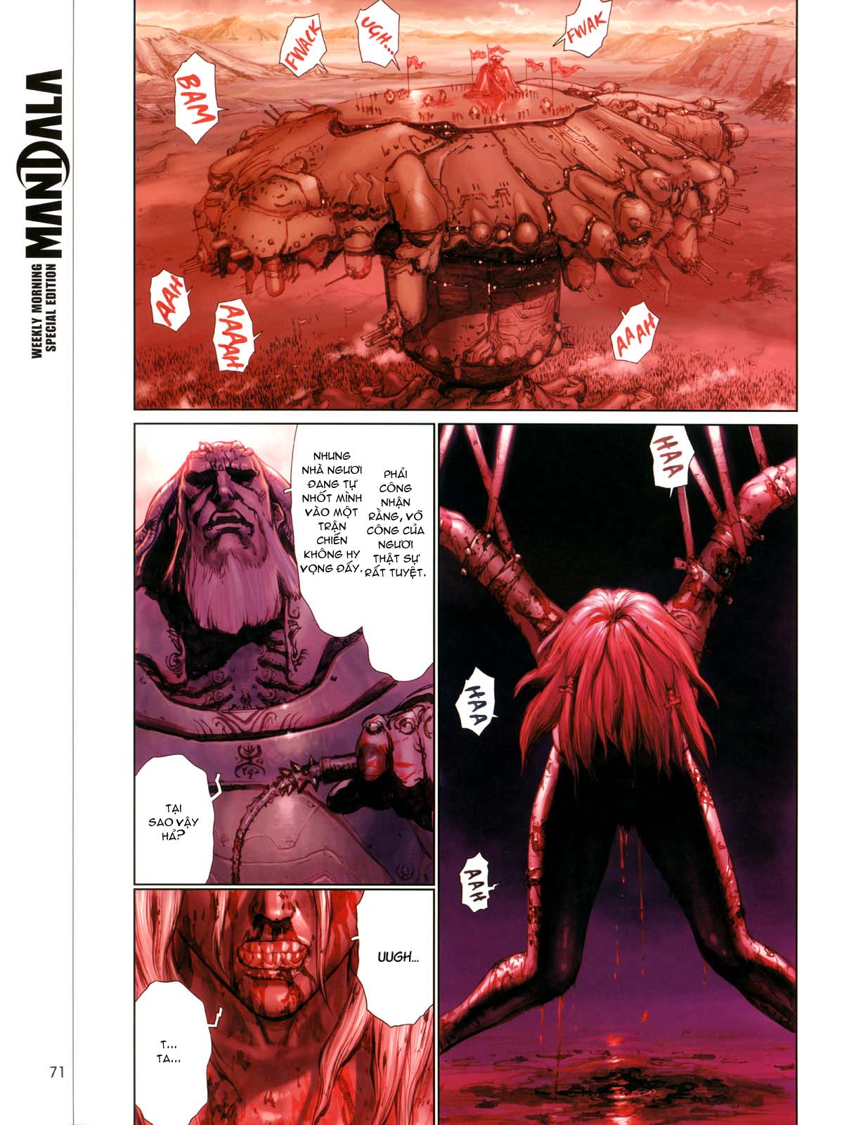 Diadem chap 1