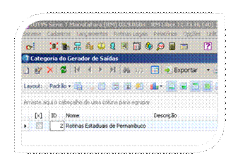 [clip_image010%255B6%255D%255B2%255D.gif]