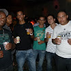 Pompeu MG - Galera da Tarraxinha 158.JPG