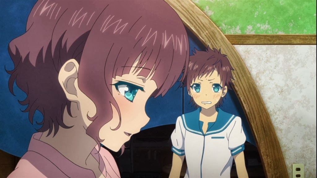 [Nagi%2520no%2520Asukara%2520-%252003%2520-26%255B2%255D.jpg]