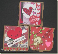 IMG_2059 IMG_2059