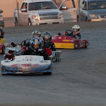 DSC_1912.JPG