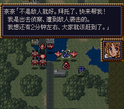 [Image.png]