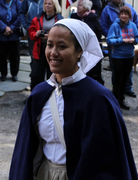 IMG 3081