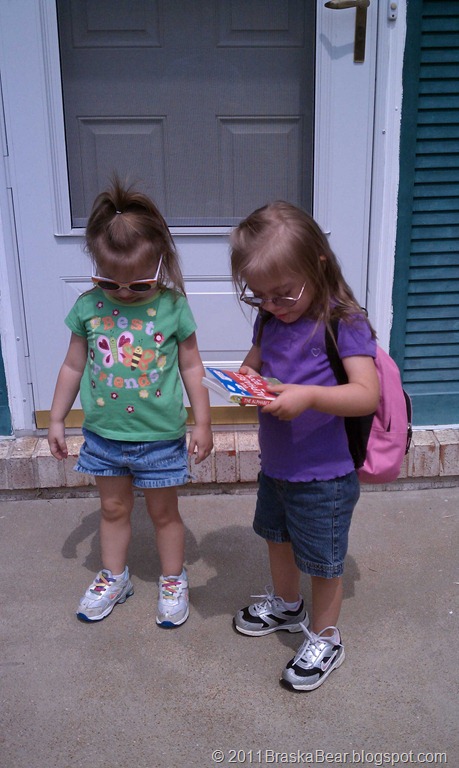[firstdayschool2%255B6%255D.jpg]