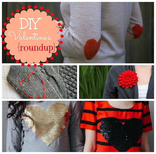 [valentines-diy4.jpg]