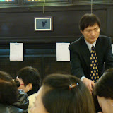 DSC06020.JPG