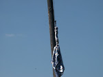 Probenklausur2002-11.JPG