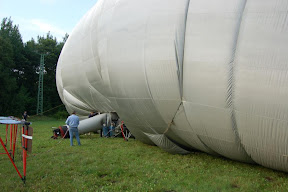 20090714_7123_902x600.jpg